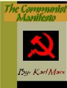 The Communist Manifesto